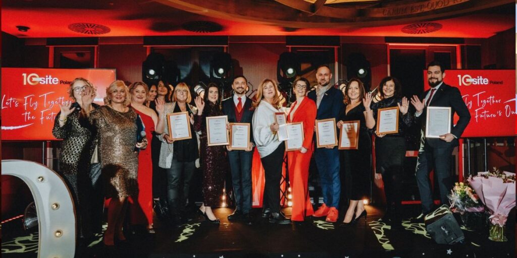 10-years-site-poland-ambassadors-incentive-travel