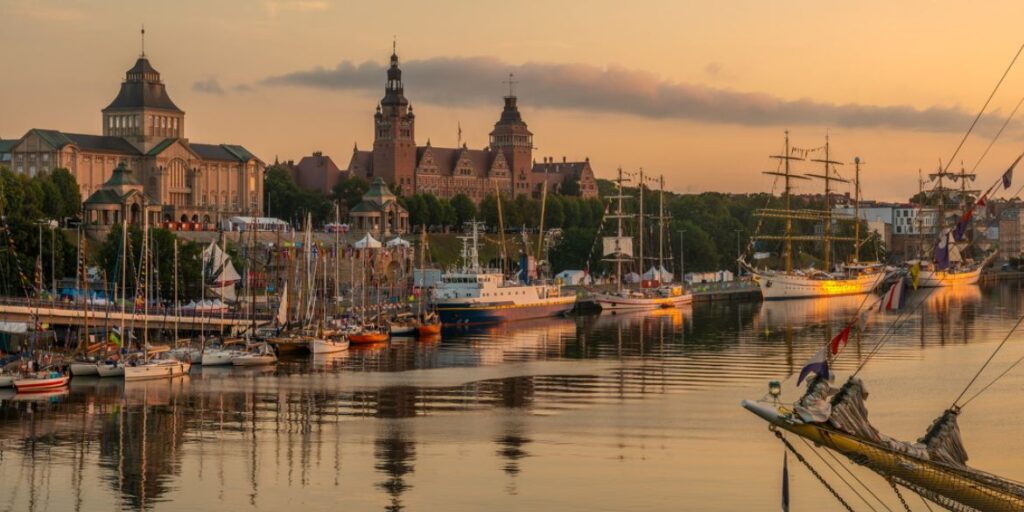 Better-Together-GDS-Forum-Impact-Day-2026-Szczecin-Poland