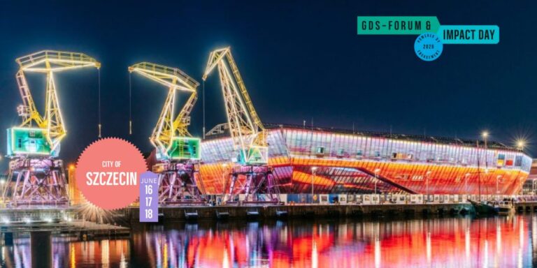 Better-Together-GDS-Forum-Impact-Day-2026-Szczecin-Poland-2