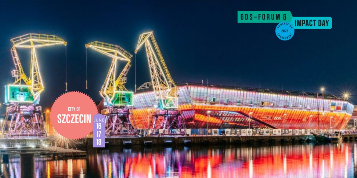 Better-Together-GDS-Forum-Impact-Day-2026-Szczecin-Poland-2