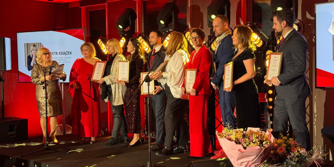 PCB-POT-10-lecie-site-poland