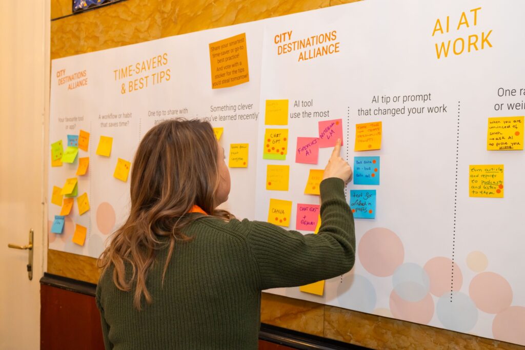 city-destinations-alliance-citydna