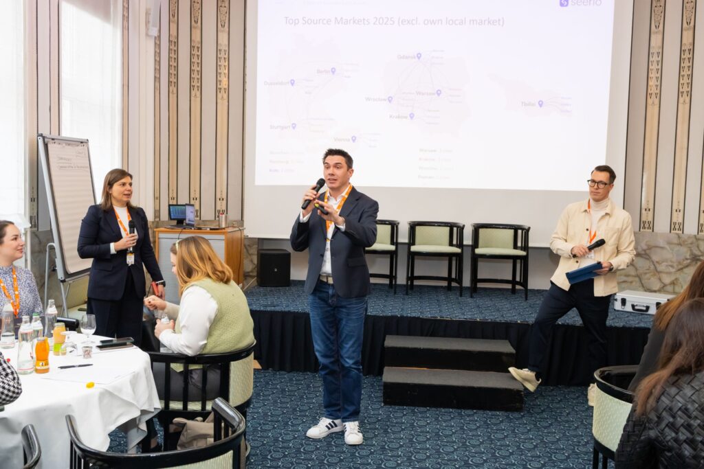 city-destinations-alliance-citydna-seerio-data