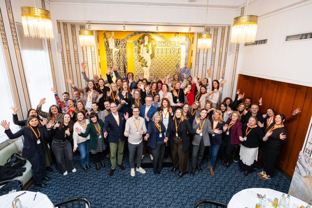 eventprofs-meeting-graz-austria-city-destinations-alliance-