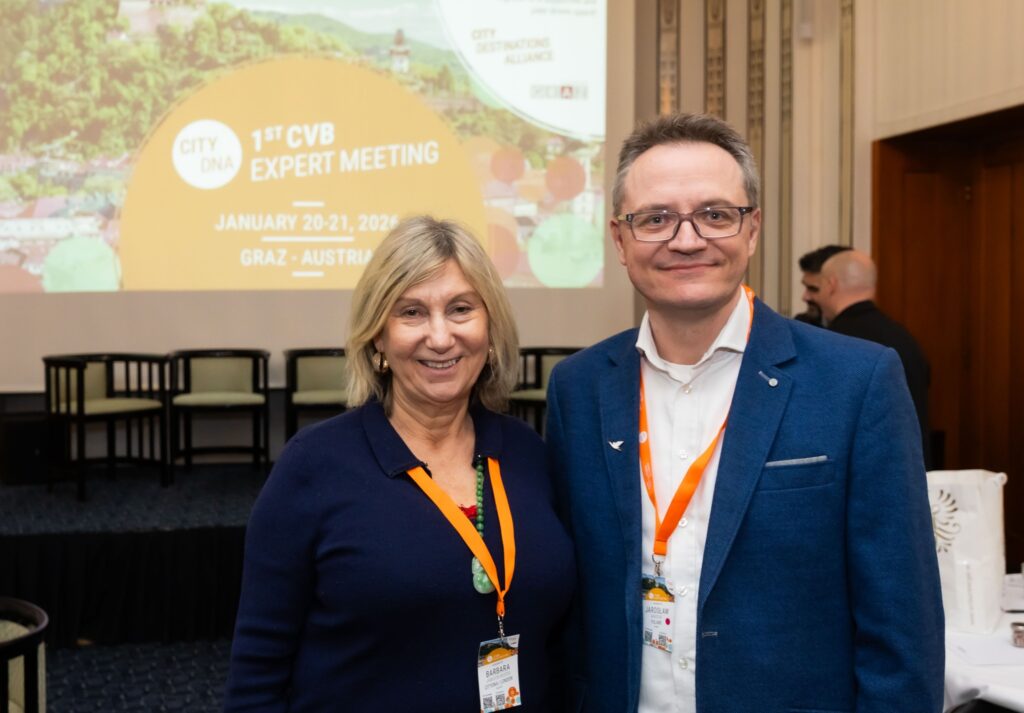 citydna-cvb-expert-meeting-city-destinations-alliance-citydnacvb-polandcvb-1
