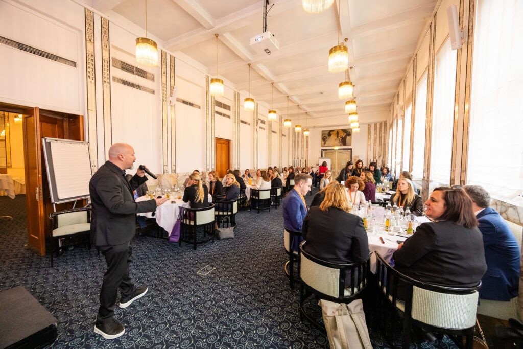 citydna-cvb-expert-meeting-graz-austria-city-destinations