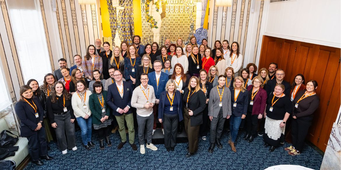 citydna-cvb-expert-meeting-graz-austria-city-destinations-alliance-citydnacvb