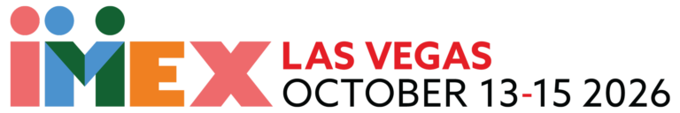 imex-america-2026-las-vegas