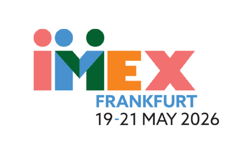 imex-frankfurt-2026