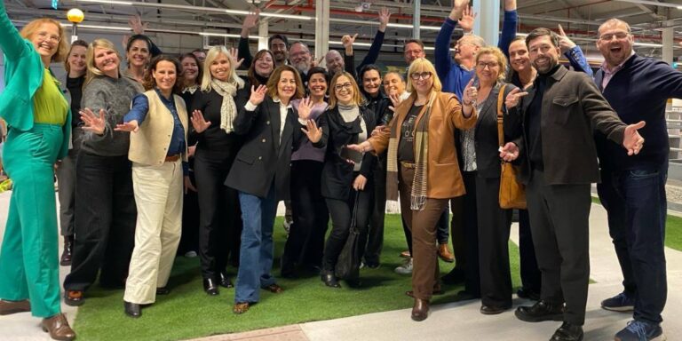 sancbe-ireland-dublin-strategic-convention-bureau-meeting-Featured Image