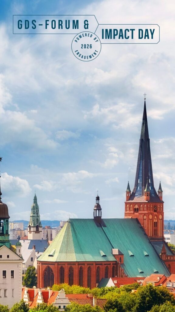 szczecin-2026-GDS-Forum-Impact-Day-register