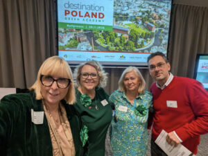 01-destination-poland-green-academy-bydgoszcz