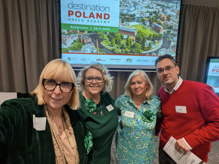 01-destination-poland-green-academy-bydgoszcz