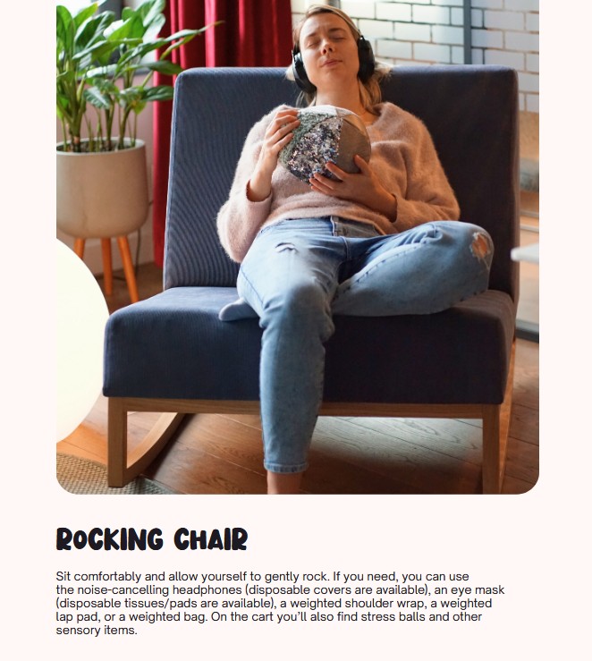 01-low-sensory-room-polandcvb-rocking-chair