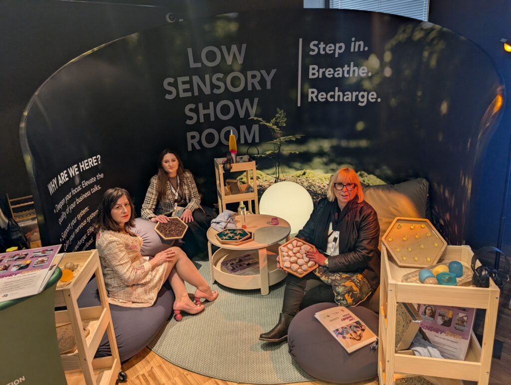 01-low-sensory-show-room-polandcvb