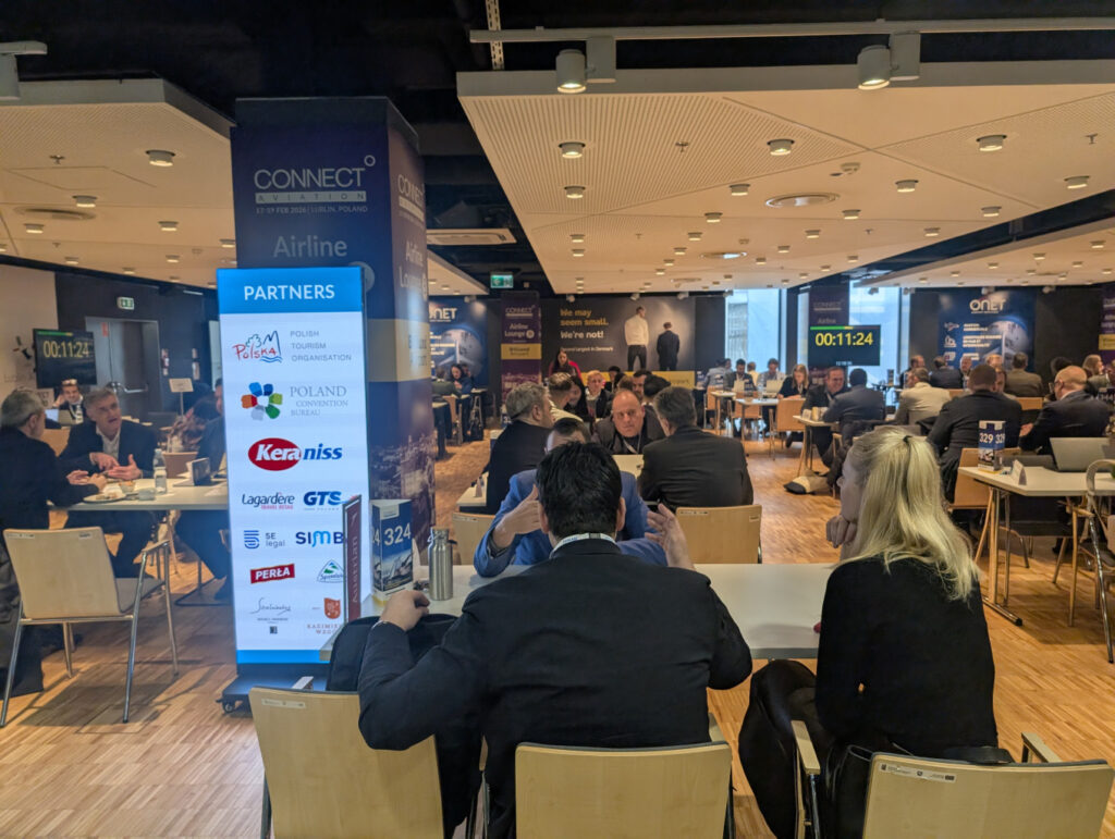 02-connect-aviation-lublin
