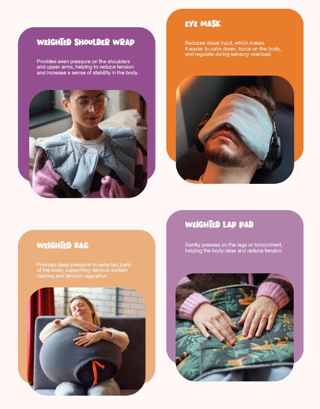 02-low-sensory-room-polandcvb-weighted-items