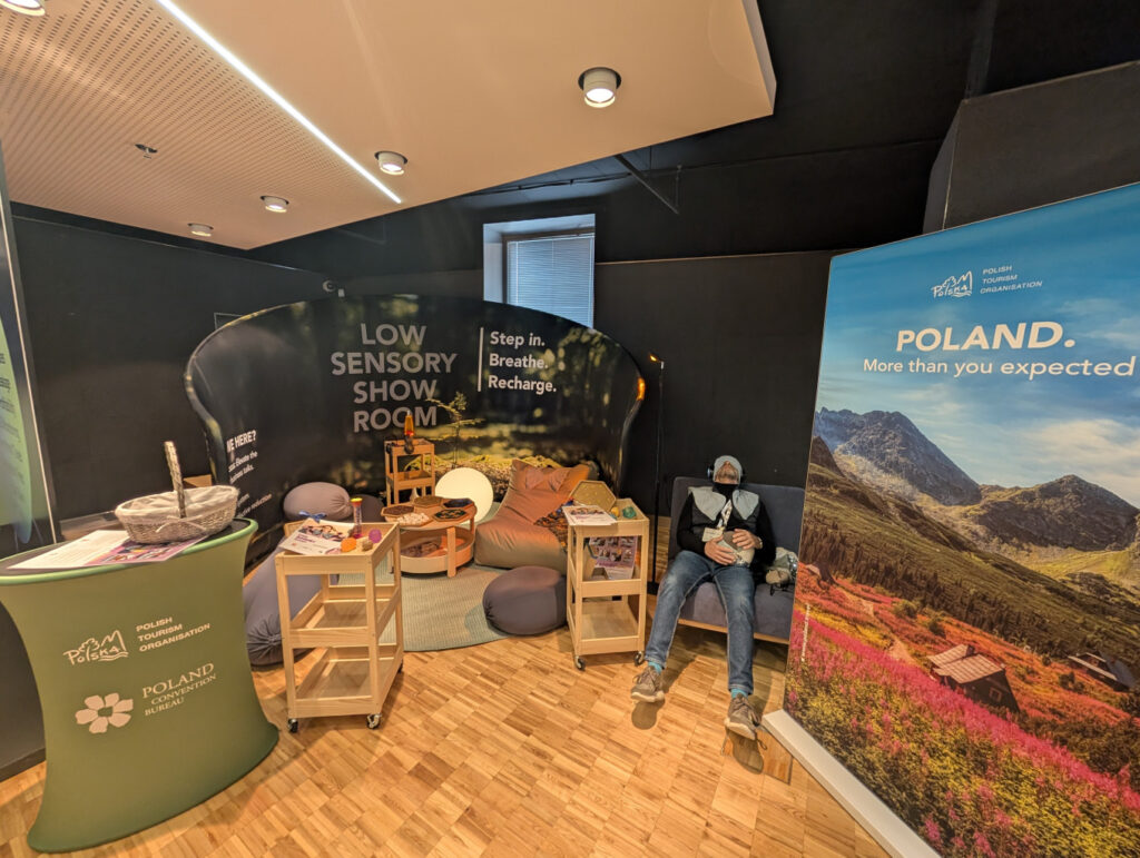 02-low-sensory-show-room