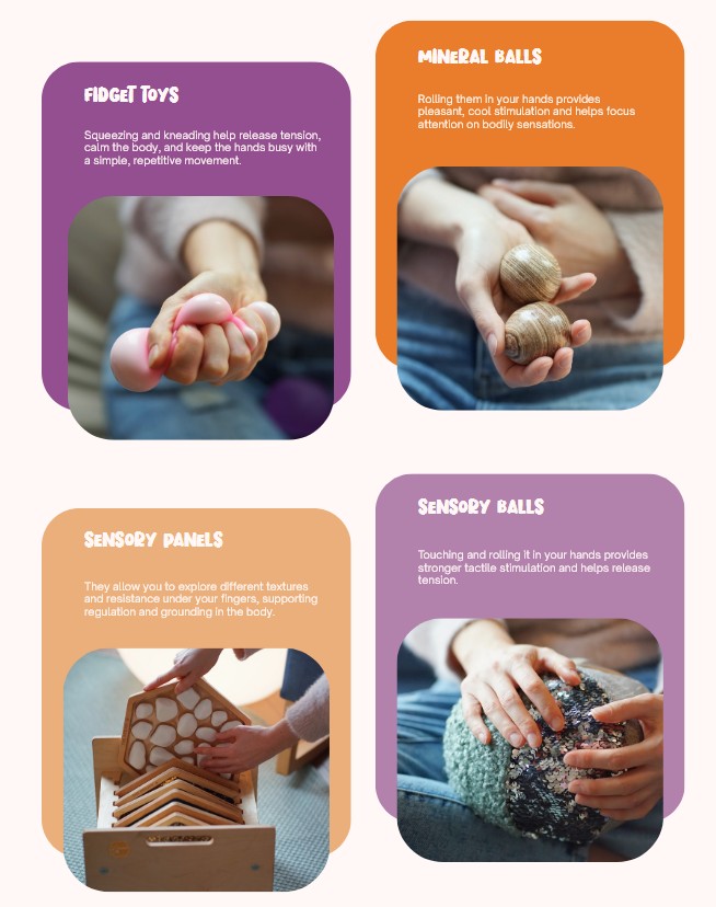 03-low-sensory-room-polandcvb-Items-for-touch-stimulation