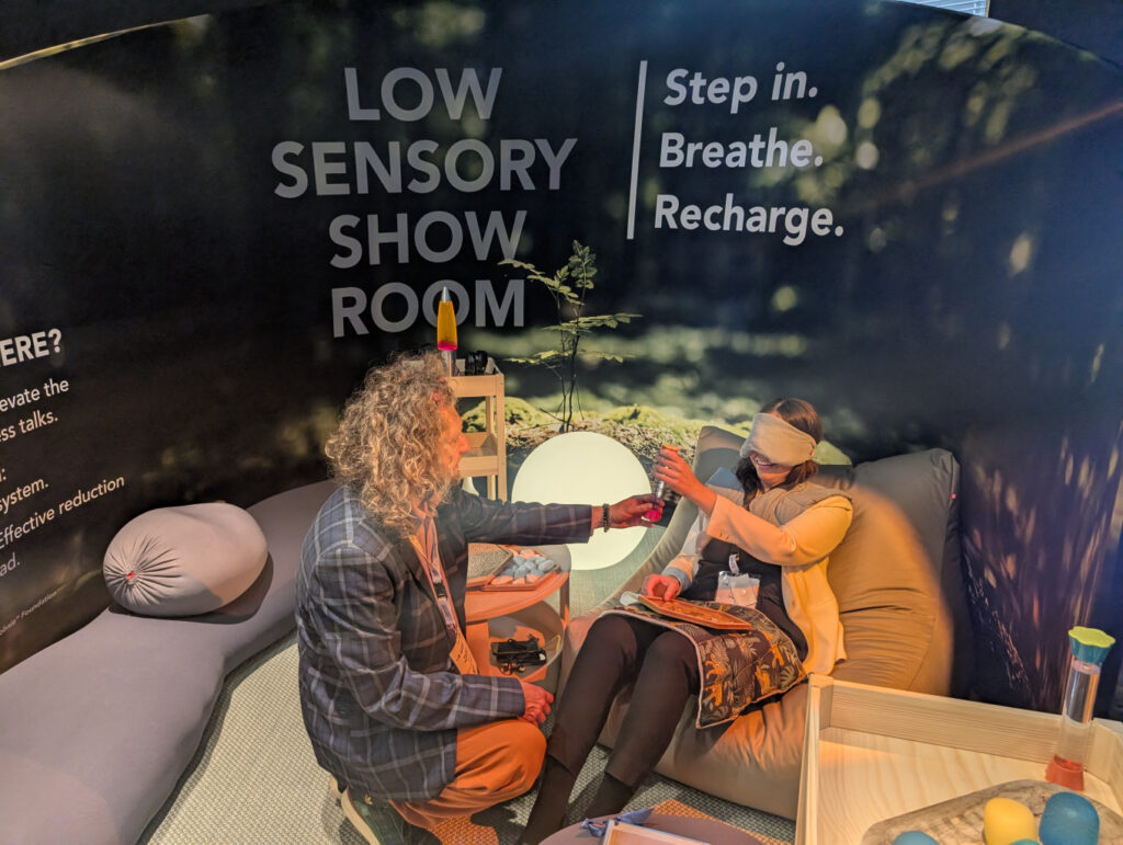 03-low-sensory-show-room