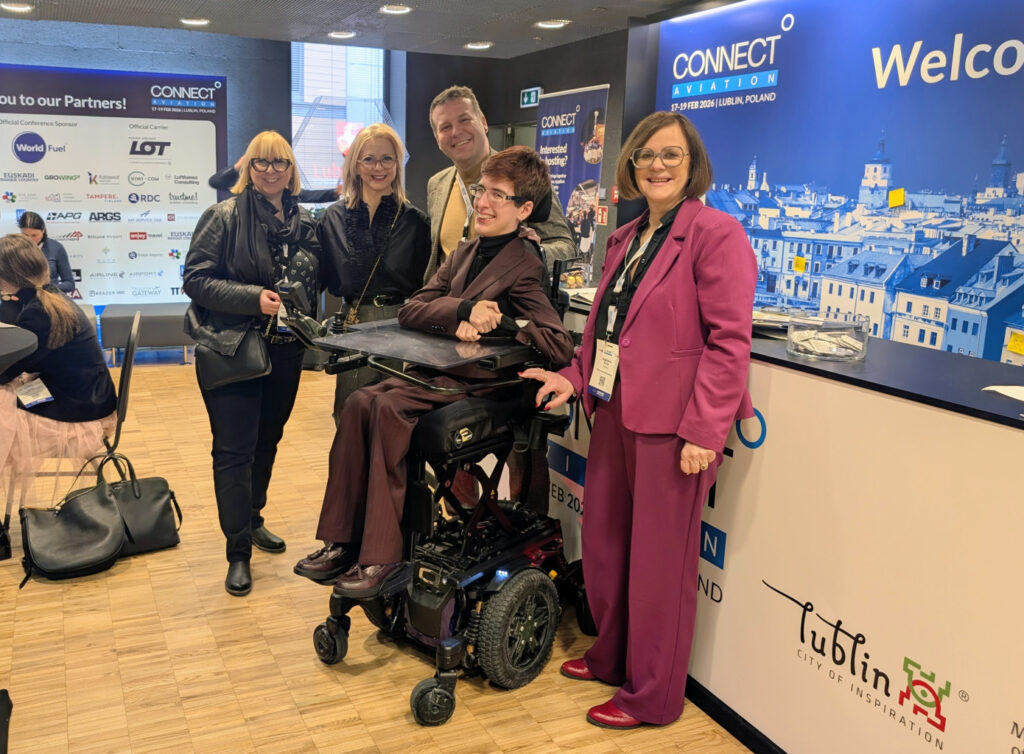 04-connect-aviation-lublin