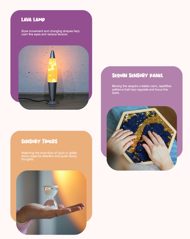 04-low-sensory-room-polandcvb-Items-for-visual-stimulation