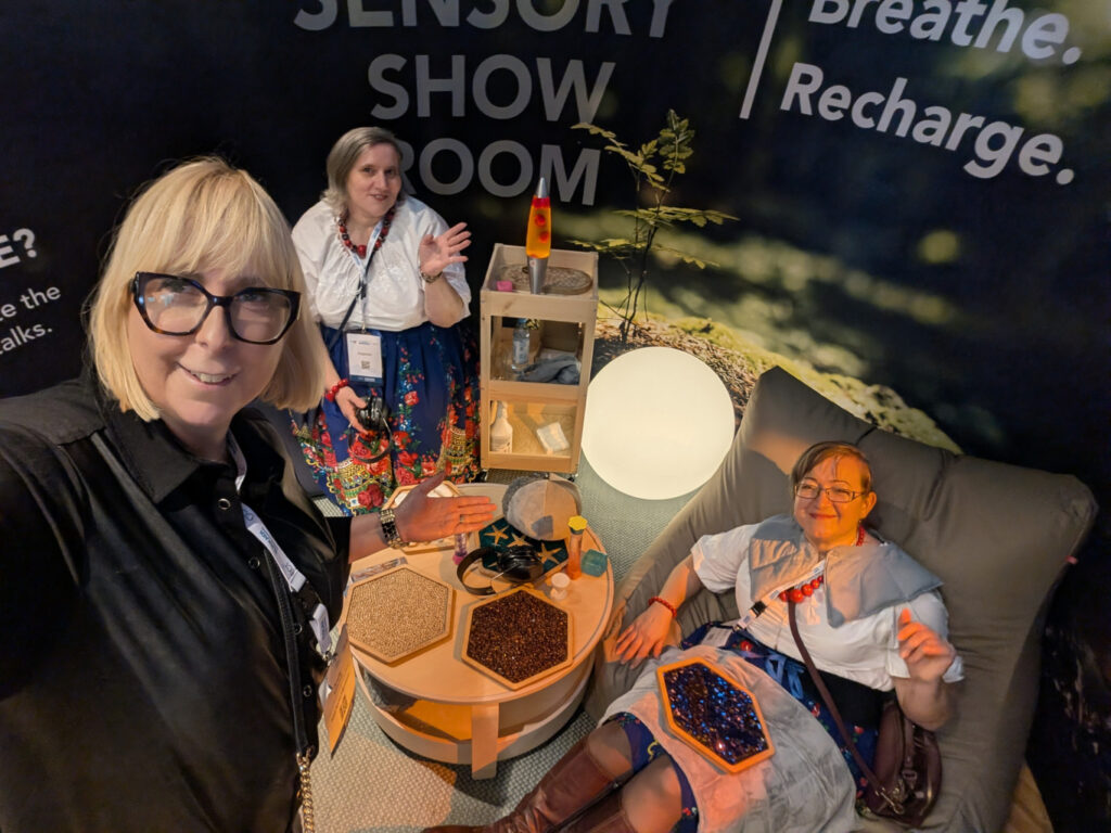 04-low-sensory-show-room-neurodiversity