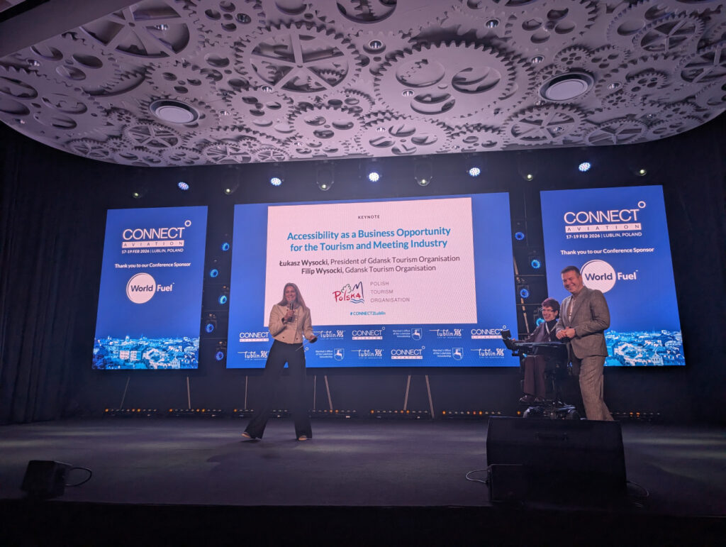 05-connect-aviation-lublin