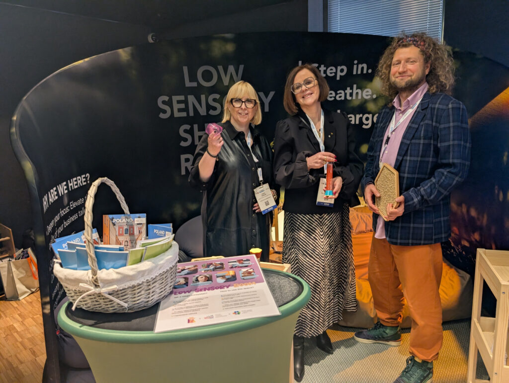 ow-sensory-show-room-pot-pcb-aviation