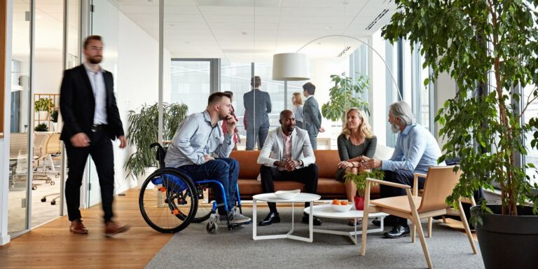 DEI-poland-convention-bureau-trainings-tourism-without-barriers