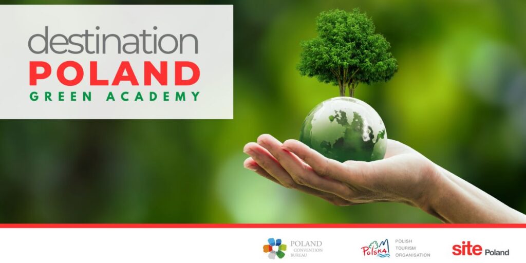 Destination-Poland-Green-Academy-polandcvb-sitepoland-esg-sustainability