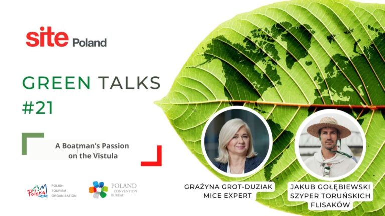Green-Talks-Destination-Poland-Green-Academy