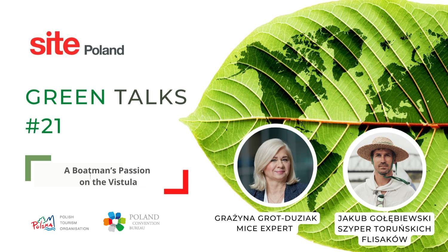 Green-Talks-Destination-Poland-Green-Academy