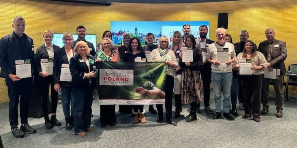 Lublin-lubelskie-Destination-Poland-Green-Academy