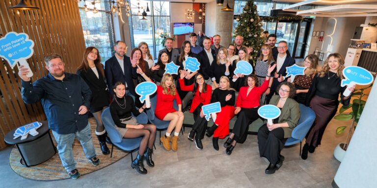 -MPI-Poland-Chapter-mentorin-Future-Professionals-polandcvb