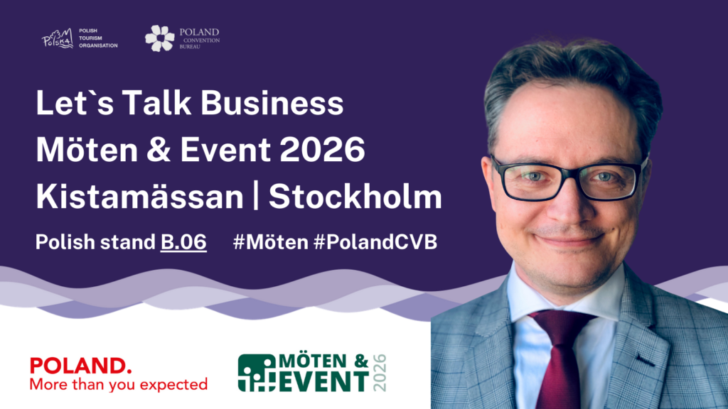 Möten-Event-stockholm-polandcvb-KISTAMaSSAN-poland-cvb