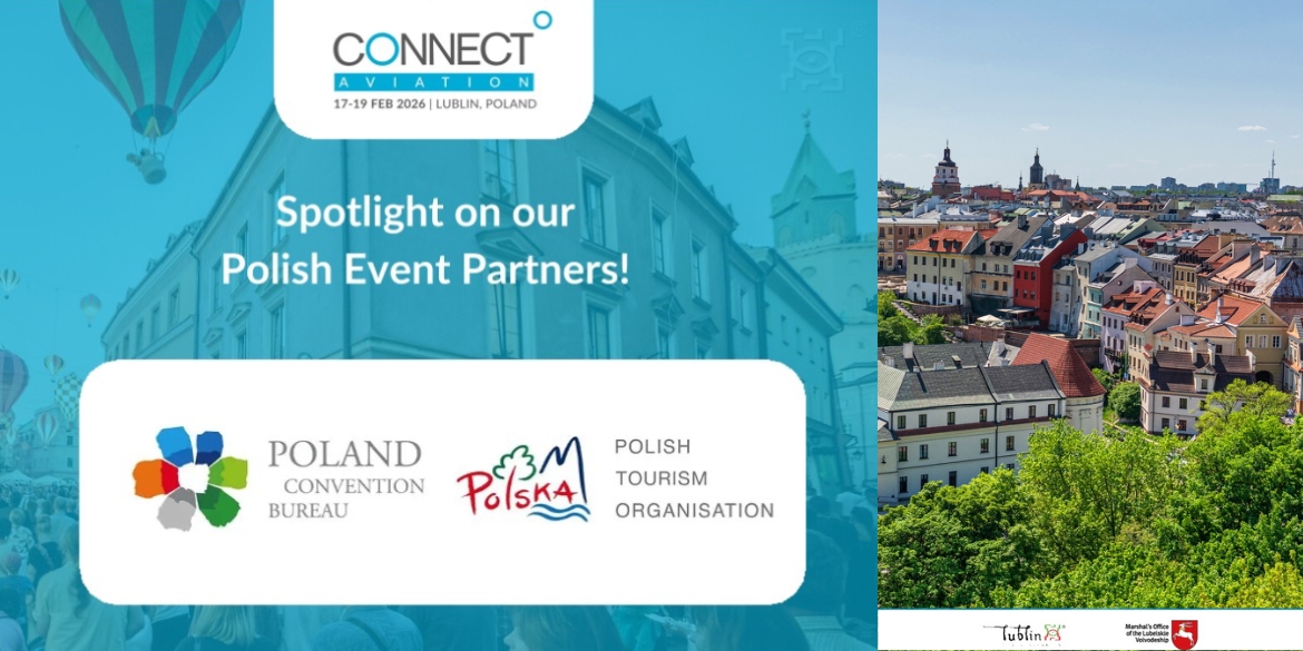 Poland-Convention-Bureau-POT-CONNECT-Aviation-lublin
