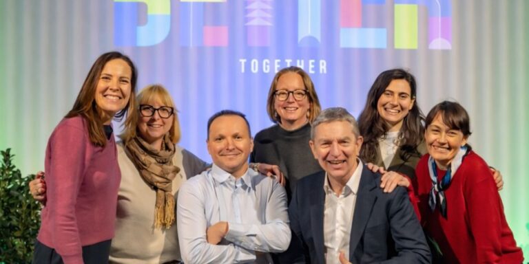 Szczecin-GDS-Forum-impact-Day-warszaty-better-togeher-zrowazona-turystyka