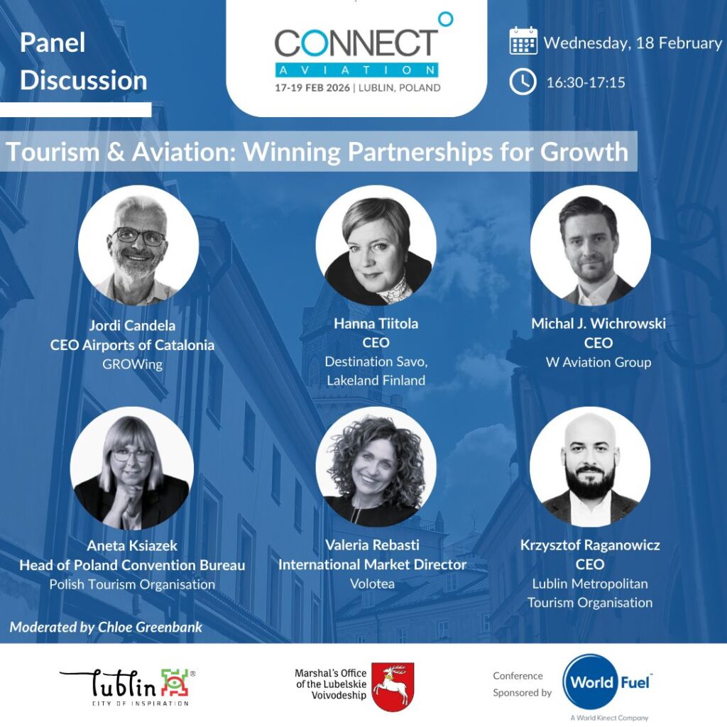connect-aviation-lublin-polandcvb