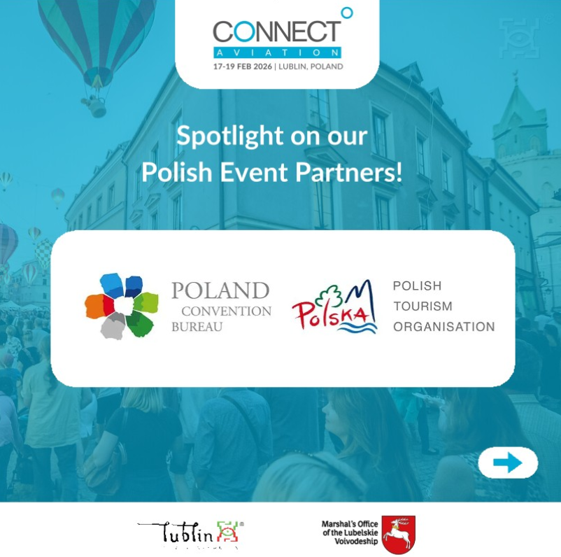connect-aviation-poland-convention-bureau