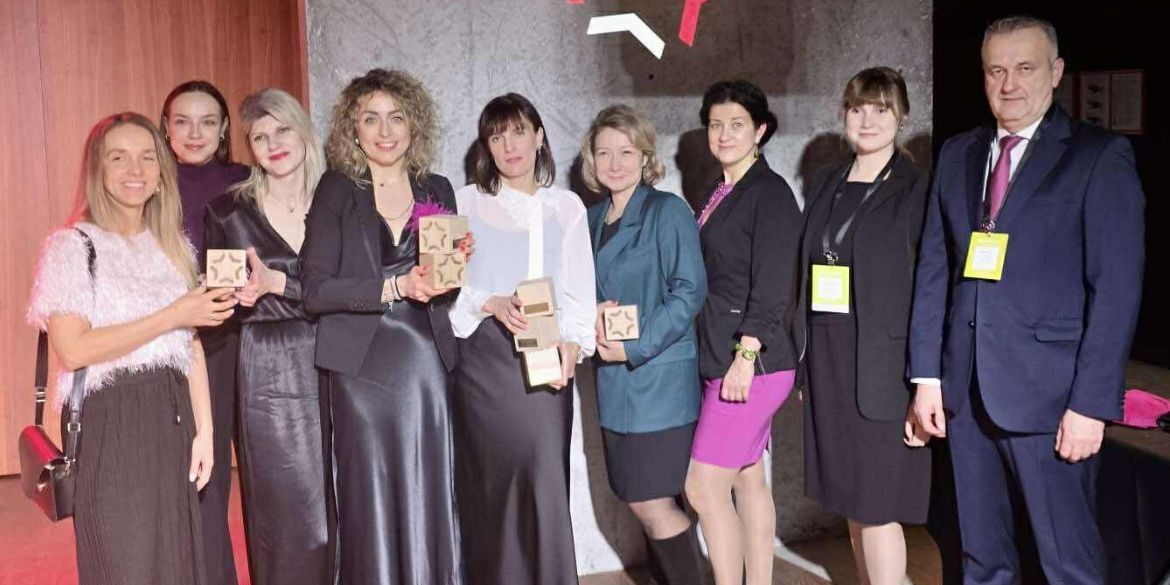 conventa-gala-meetings-star-award-poland-destinations-venues