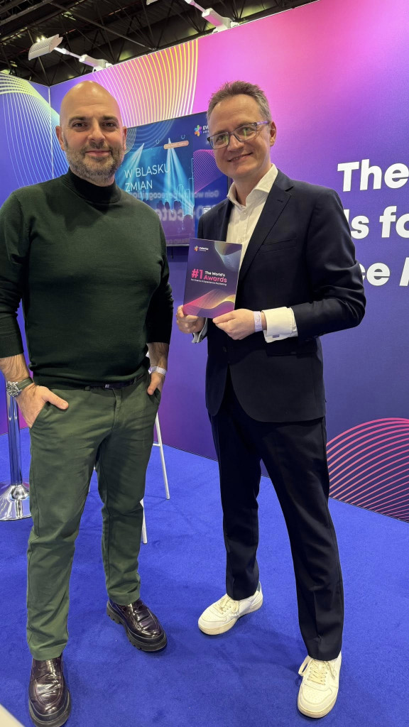 eventex-awards-Ovanes-Ovanessian-fbe-warsaw