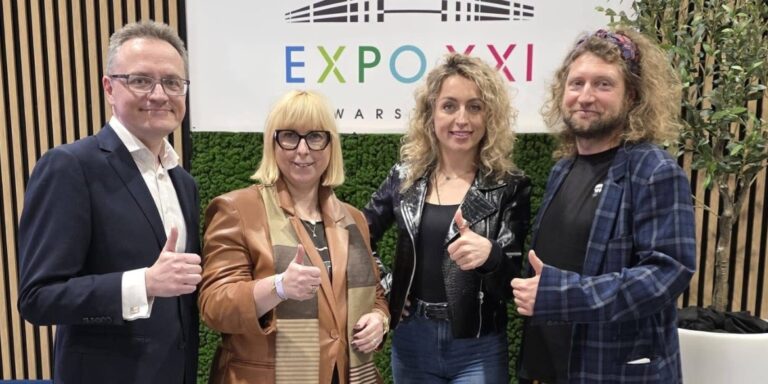 eventprofs-forum-branzy-eventowej-fbe-poland-convention-bureau