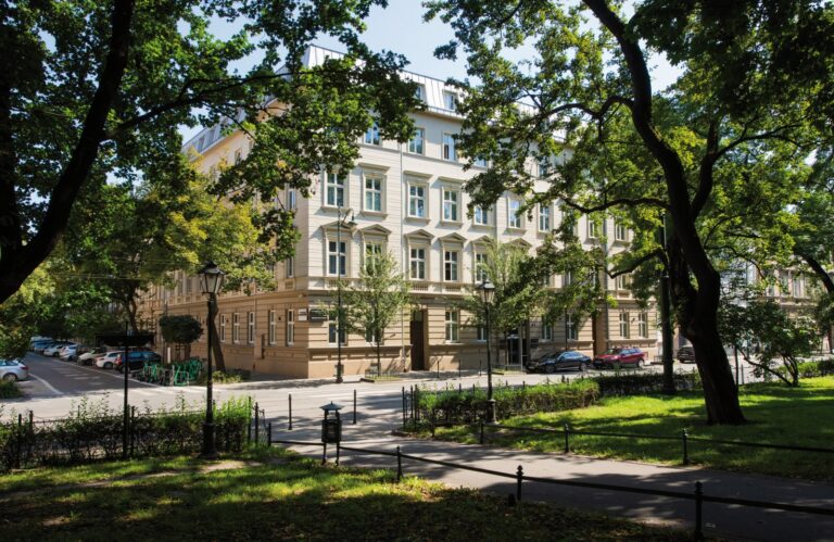 green-key-certification-Leonardo hotels poland