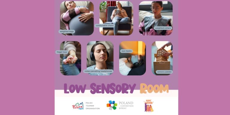 low-sensory-room-polandcvb-neurodiversity-dei-inclusion-events