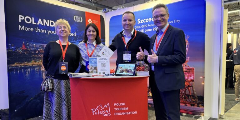 moten-and-event-poland-convention-bureau-polska-organizacja-turystyczna-szwecja-ZOPOT