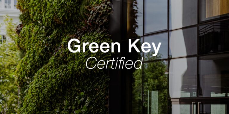 nobu-hotel-warsaw-green-key-certification-esg-sustainability