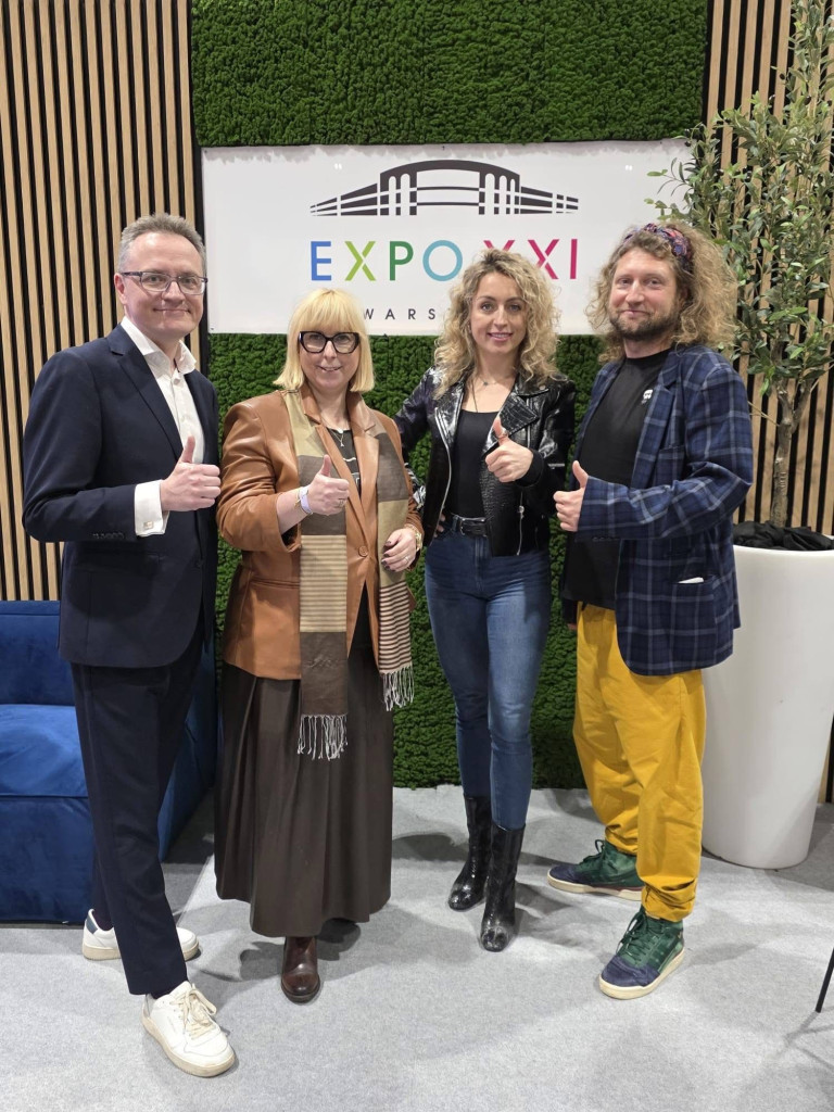 poland-convention-bureau-mice-event-industry-forum-fbe-warsaw