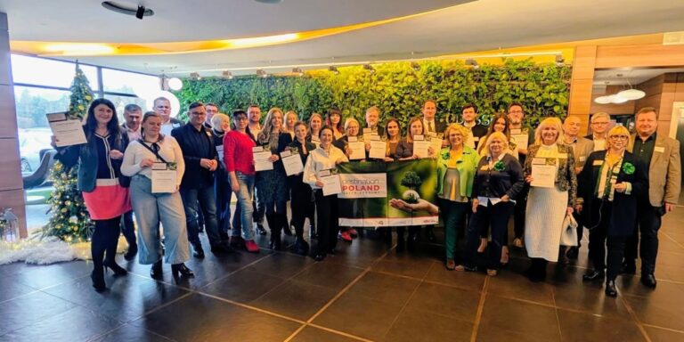 destination-poland-green-poland-academy-kielce