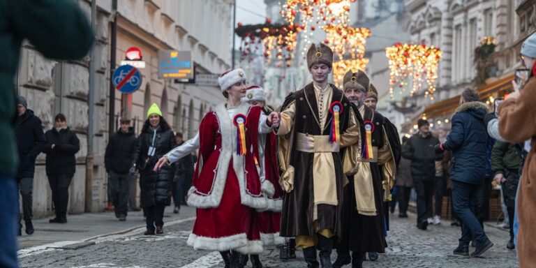 2026-Polish-Capital-of-Culture-in-Bielsko-Biaaa